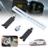Universal Spanner For Removing Pump Retaining Ring More Safe And Convenient To Adjust Middle Track