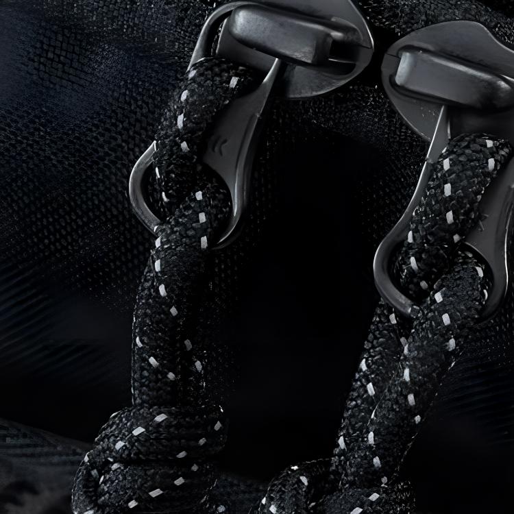 Acg Nike Acg 'DAYMAX' Duffel Bag 60L Casual HJ8185-010