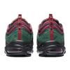Nike Giacca Air Max 97 Pack AT6145-600