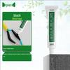 Waterproof Liquid Insulation Tape for Automotive Wiring, High Temp-Resistant, Flame Retardant