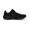 Under Armour Ua Vantage Low Top Running Shoes Men Sneakers Black 6003783-001