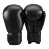 Adult Boxing Gear with Focus Mitts and Punching Bag for Taekwondo