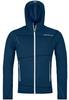 Varme klær – Gensere og hoodies