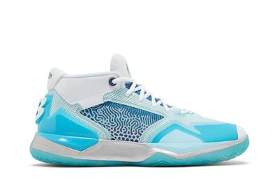 KAWHI 'Christmas' BBKLSTO1 Herrenschuhe