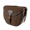 Jack Pyke Cotton Canvas Heavy Duty Crossbody Bag