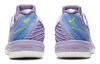 ASICS Solution Speed Ff 2 'Murasaki Periwinkle Blue' Women's 1042A136-500