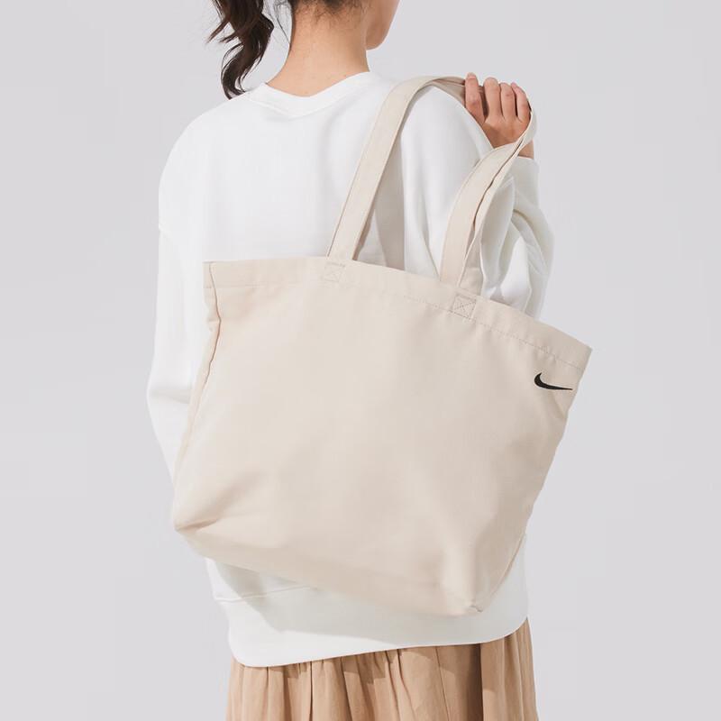 NIKE Unisex All-Season Casual Shoulder Bag