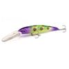 Trolling Minnow Fishing Lures 160mm 22g Deep Diving Jerkbait Artificial Hard Bait Floating Wobblers for Pike Saltwater