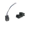 80525-T2F-A01 For Honda Accord Civic Pilot Crosstour HR-V Odyssey Acura MDX ILX Car Outer Ambient Air Temperature Sensor