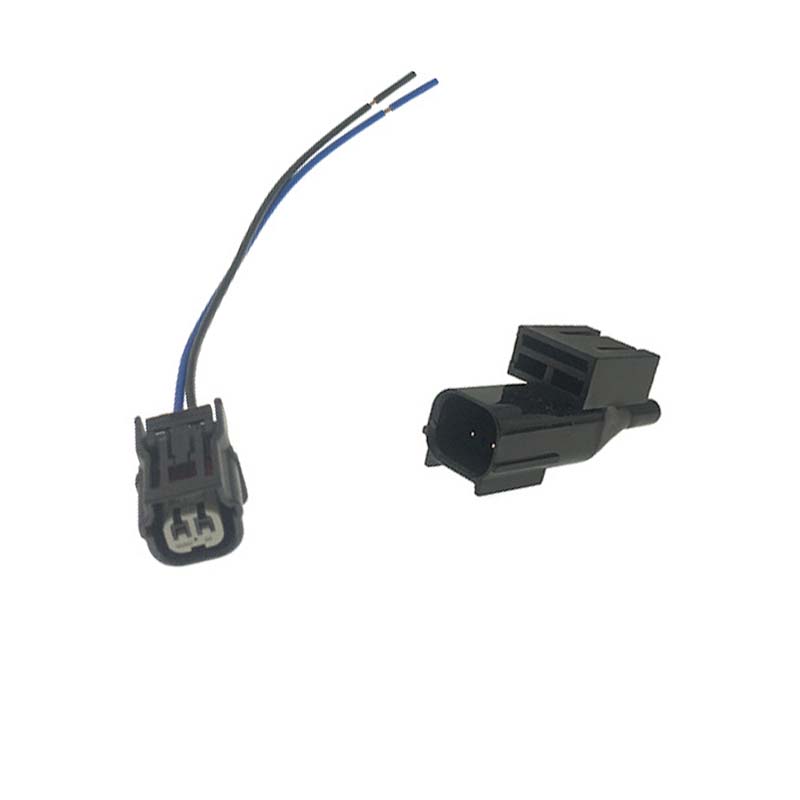 80525-T2F-A01 For Honda Accord Civic Pilot Crosstour HR-V Odyssey Acura MDX ILX Car Outer Ambient Air Temperature Sensor