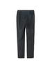 The North Face Hybrid Infinity Trail XL Pant, Black,