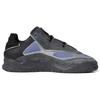adidas Niteball