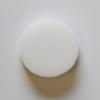 Supersonic Scrubber Soft Pad 18 Pieces Pieces X 3 [Melamine] (6 Packs) HARF-W-JP-3PCS