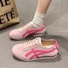 Damenschuhe – Sportschuhe