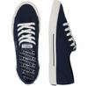 Кроссовки Pepe Jeans Brady Basic