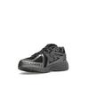 New Balance 1906R Big Kid Phantom Kids Sneakers Black GC1906EX