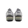 Nike Zoom Cortez SP 'Iron Grey' (Unisex) Iron Grey / Dark Grey / White Running Shoes DQ0581 001