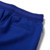 Blu Dot Sweat Pants Solid Bl