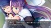 Grisaia Phantom Trigger 01 to 05 Switch -
