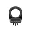  Vibrator Ring For   Extender Ring Delay Ejaculation  Toys Dildo