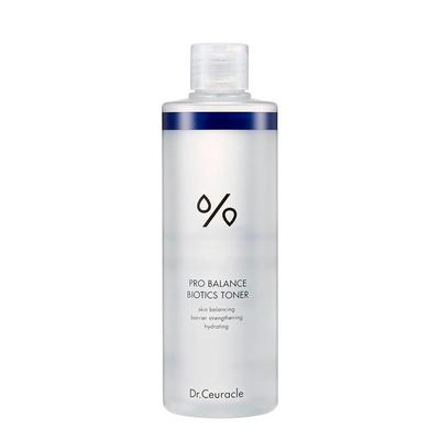 Pro Balance Biotics Toner 300ml