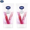 Vaseline Hand & Nail Essence Cream