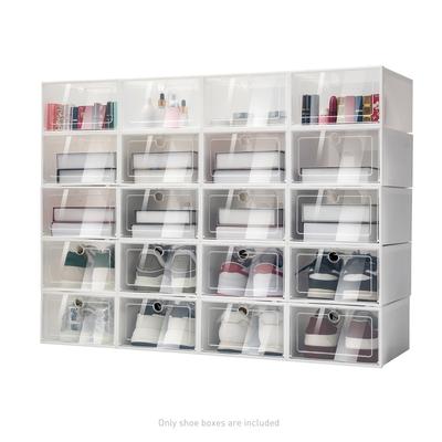 Muebles de salón – Zapateros