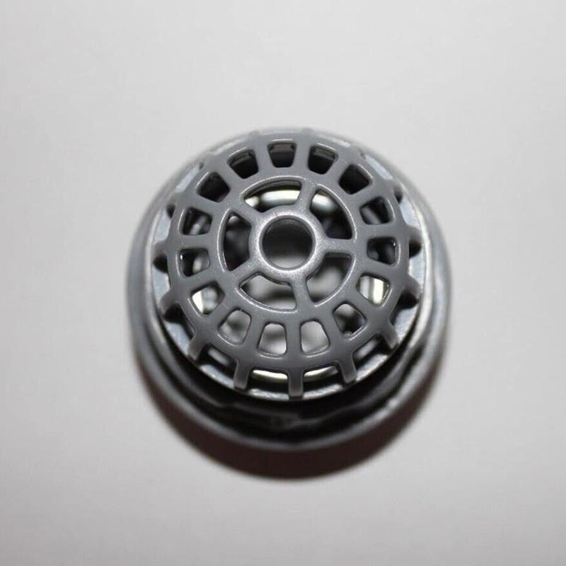 Hot Tub Debris Filter Replacement Heavy Duty Spa Top Cover Spa Maintenance Inflatable Spa Accessories for P05346