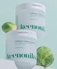 Cabbage Exfoliating and Soothing Toner Pads (70 Pads) 2 Packs