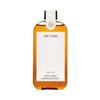 Houttuynia Cordata (Houttuynia Cordata) Extract Toner