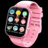 Newsmy A99 4G Kids Smartwatch with GPS and SIM Slot (CN Version)