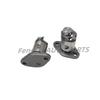 Auto Engine Systems Timing Chain Tensioner For Toyota Corolla CELICA RAV4  MR2 WILL 1.8L 13540-2 Chain Tensioner Tools