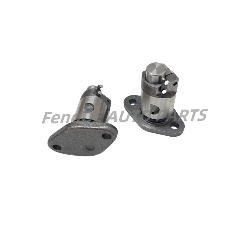 Auto Engine Systems Timing Chain Tensioner For Toyota Corolla CELICA RAV4 MR2 WILL 1.8L 13540-2 Chain Tensioner Tools