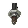 Solenoid valve  10PP12-01