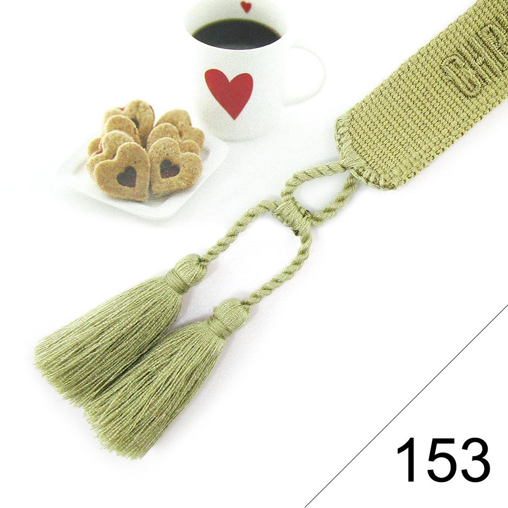 Custom Bohemian Embroidered Bracelet with Tassel and Woven Rope - Handmade Jewelry for Couples and Women