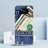 Banknote Dollar Cash Money Phone Case For Xiaomi Poco F7 Ultra X5 X6 X7 Pro M7 Redmi 15C 15 13C 13 12C 12 10C 10 10A 9 9C 9A 9T