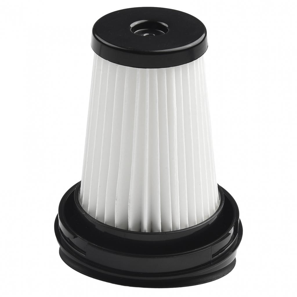 1/2X Filter For Grundig Cyclonic 21.6V 917800890 For Invictus 1 For Domo 21.6V