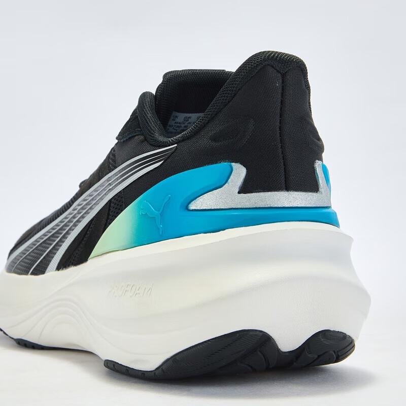 Puma PULSEPRO 310780 Unisex Running Shoes