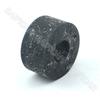 Baificar Brand New  Front Shock Absorber Strut Mounting 54320H1000 For Hyundai Terracan