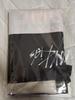[USED] Reno autographed 5-star flag