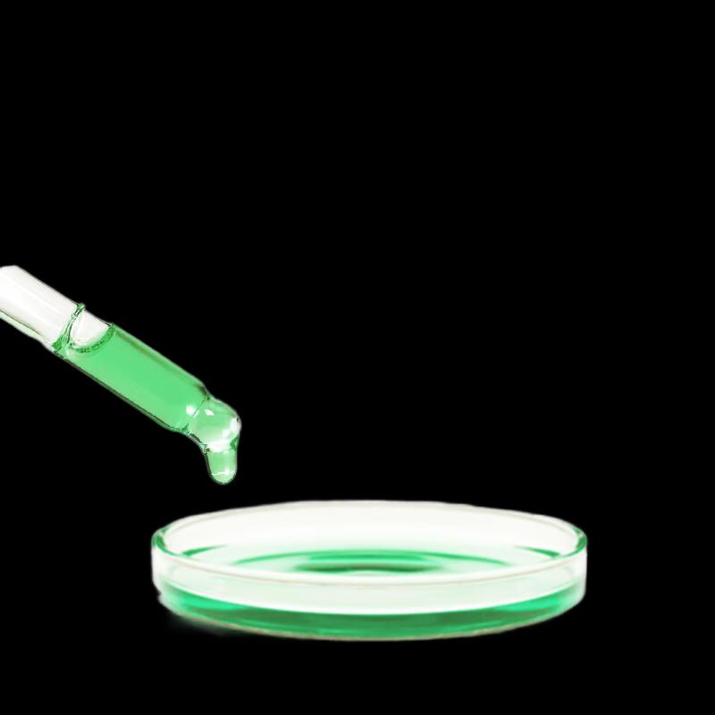 L Oréal Tea Tree Botanical Anti-Dandruff Soothing Shampoo