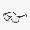 Fila Goggles Sunglasses