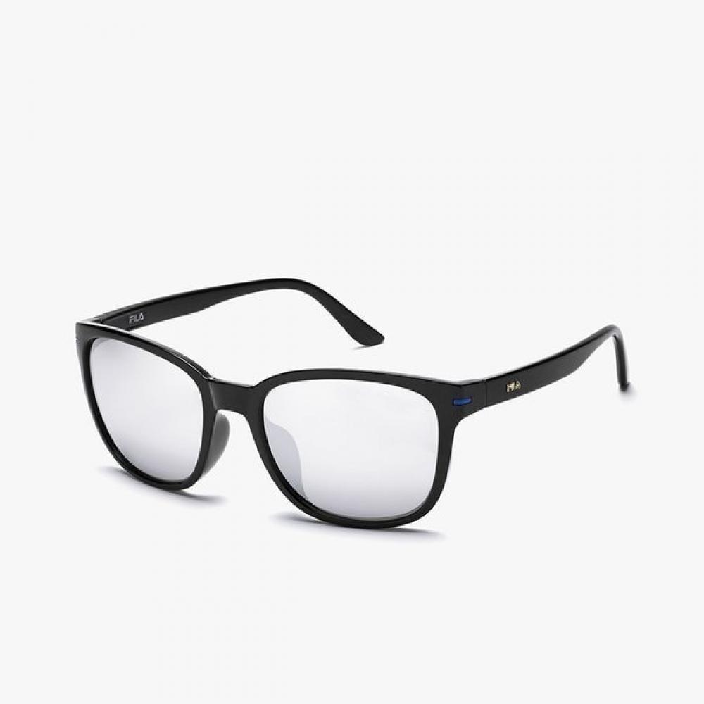 Fila Goggles Sunglasses