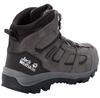 Треккинговые ботинки Jack Wolfskin Vojo 3 Texapore MID Women