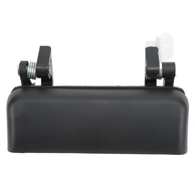 Right Rear Outside Door Handle 1494080 Car Exterior Accessories Replacement for FORD TRANSIT MK6 MK7 2000‑2014
