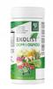 Ekolist Dom I Ogród 1Kg