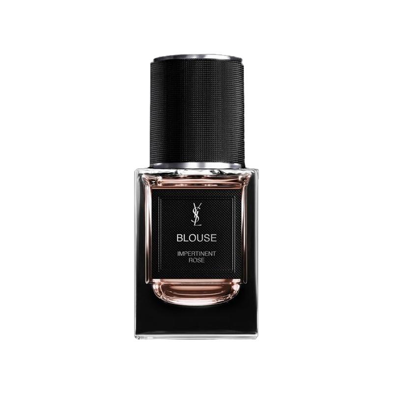 

Yves Saint Laurent Blouse Eau De Parfum 35ml