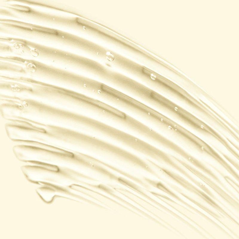 narka [2-piece Set/hair Mist Mini Free] Hyp Fit Hair Mascara