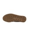 Nike MD Runner 2 Running Shoes Women's Low Top Coconut Milk/Black/Linen/Sail White IR1378-100