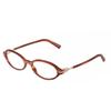 Tiffany   Co. Tf2297 8469 Women Eyeglasses